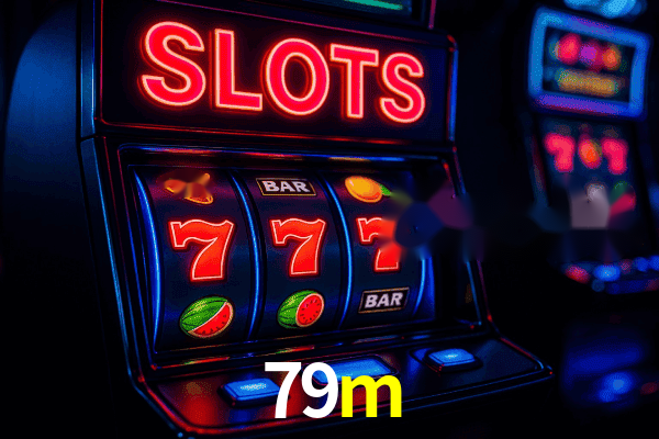 79m