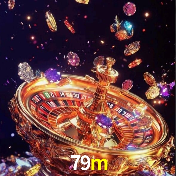 79m